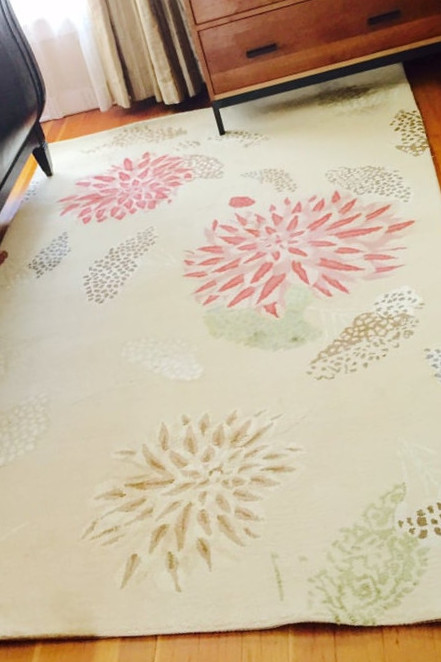 contact about area rug cleaning in houston area rug cleaning tx carpet cleaning in houston carpet cleaning tx contact about area rug cleaning in houston area rug cleaning tx carpet cleaning in houston carpet cleaning tx
